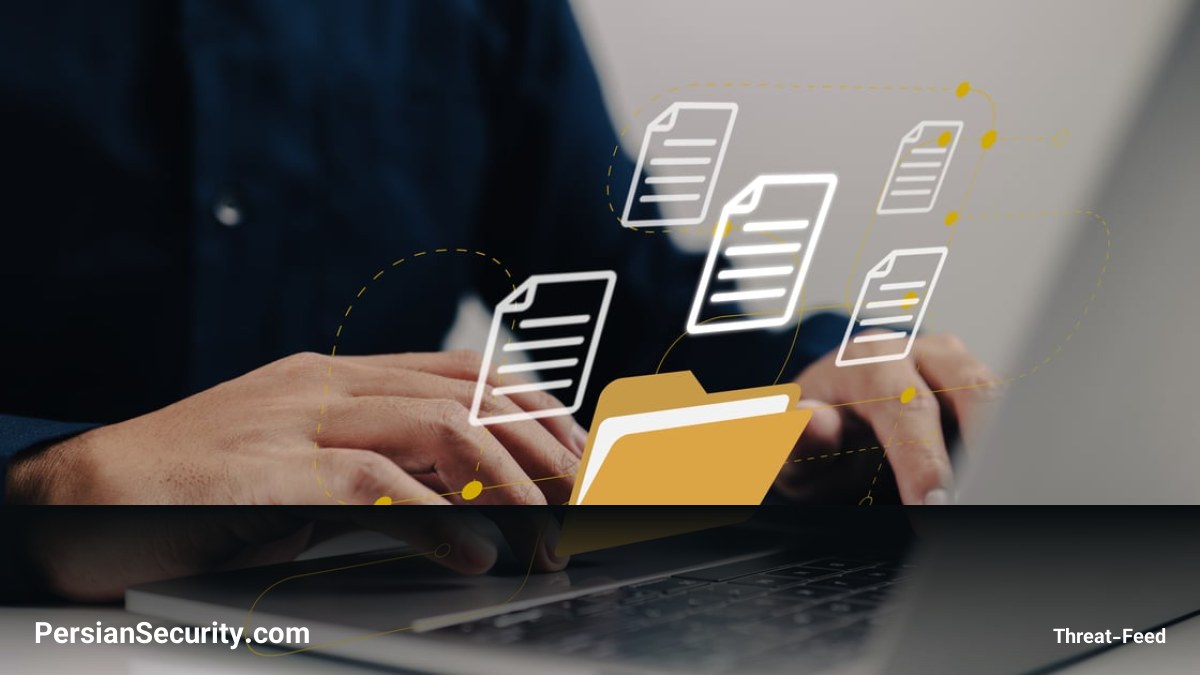 حمله در دنیای واقعی: سوءاستفاده از اعتماد عامل‌های هوش مصنوعی به فایل‌های Markdown