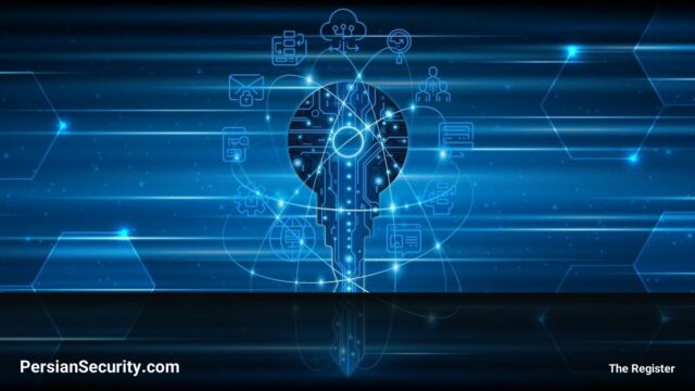 حمله زنجیره تأمین LiteLLM؛ از نشت کلید اصلی تا سرقت گسترده اطلاعات حساس