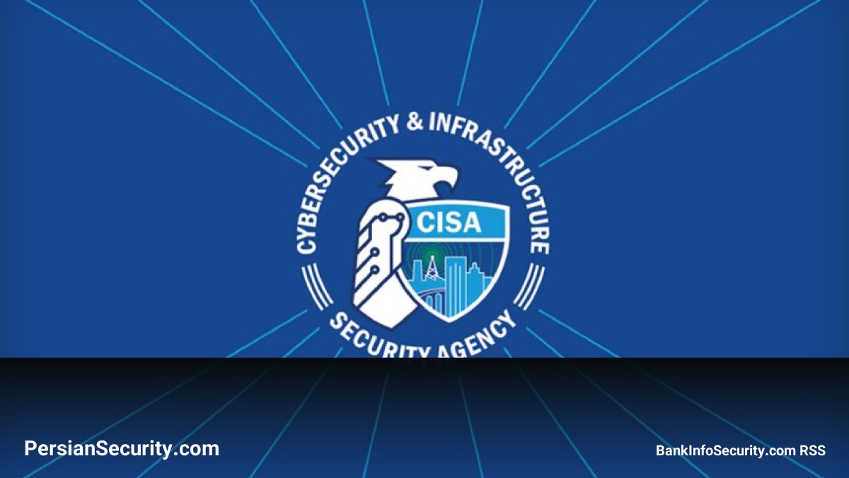 چالش‌های استراتژی ۲۰۳۰ سی‌آی‌اس‌ای (CISA): آیا بودجه و نیروی انسانی کافی خواهد بود؟