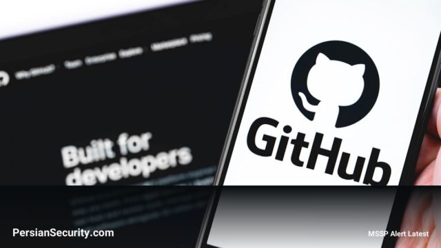 کمپین مخرب Gheist با استفاده از توکن‌های سرقتی برای استخراج Secrets از مخازن GitHub