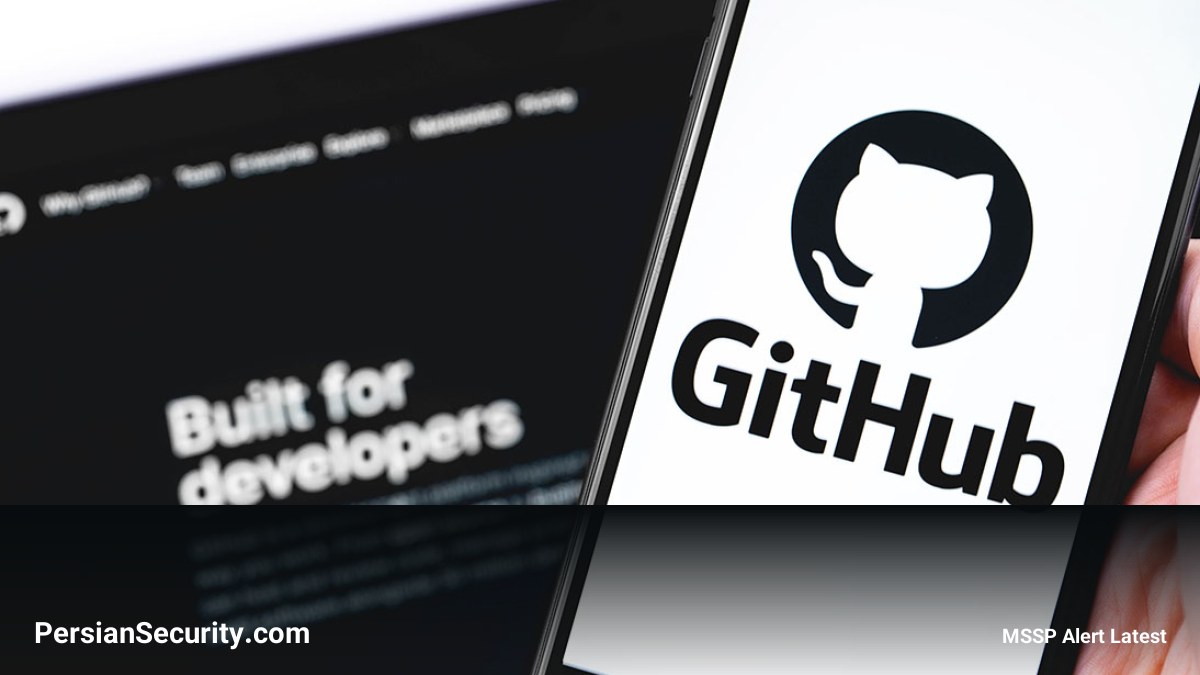 کمپین مخرب Gheist با استفاده از توکن‌های سرقتی برای استخراج Secrets از مخازن GitHub