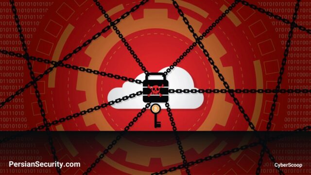 وقتی ابزارهای امنیتی پیش از حمله باج‌افزاری از کار می‌افتند: تحلیل تاکتیک‌های Storm-2603