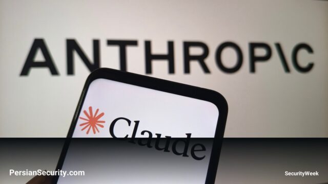 افشای ریسک‌های حیاتی Anthropic: از خروج کنترل هوش مصنوعی تا سوءاستفاده در حملات سایبری
