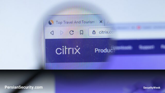 تحلیل آسیب‌پذیری‌های زیرو دِی (Zero-Day) در Citrix NetScaler: پیامدهای امنیتی برای زیرساخت‌های لبه