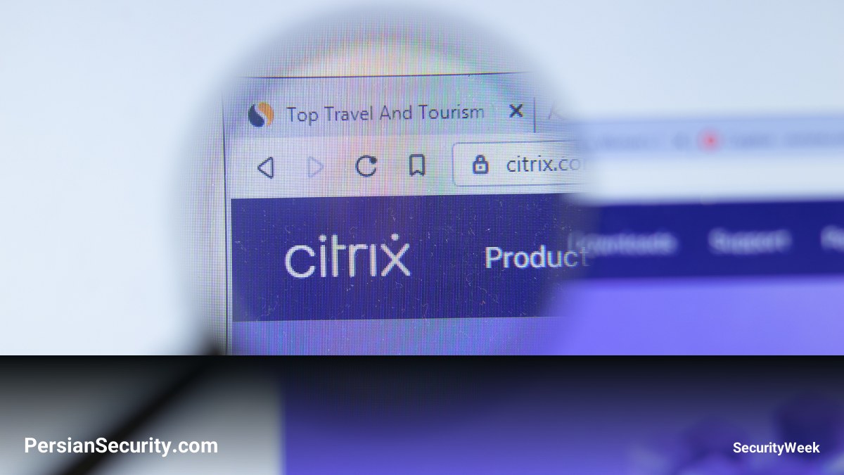 تحلیل آسیب‌پذیری‌های زیرو دِی (Zero-Day) در Citrix NetScaler: پیامدهای امنیتی برای زیرساخت‌های لبه