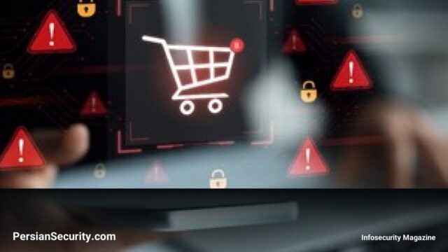 شناسایی کمپین گسترده هدفمند علیه فروشگاه‌های Magento با قابلیت دور زدن ابزارهای امنیتی