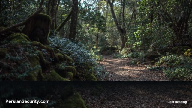 بدافزار Aokigahara؛ تهدید جدید علیه دستیاران هوش مصنوعی و زیرساخت‌های توسعه‌دهندگان