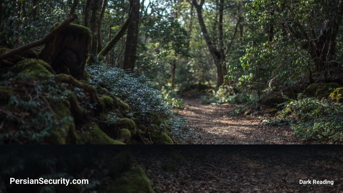 بدافزار Aokigahara؛ تهدید جدید علیه دستیاران هوش مصنوعی و زیرساخت‌های توسعه‌دهندگان
