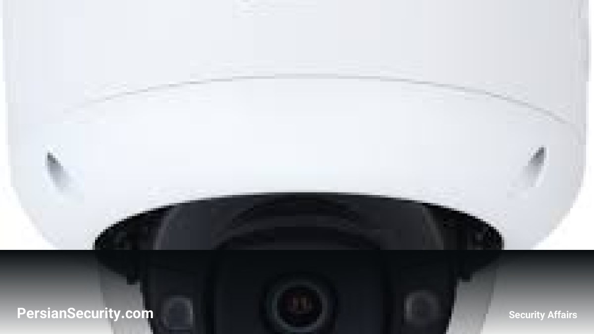 هشدار امنیتی: امکان کنترل از راه دور دوربین‌ها و ضبط‌کننده‌های Dahua از طریق قابلیت Easy4IP