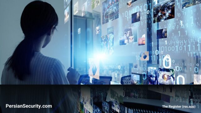 اتهام نظارت غیرقانونی Scale AI بر پیمانکاران در اتحادیه اروپا و نقض قوانین GDPR
