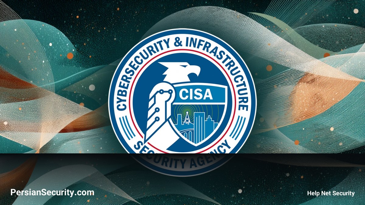 نقشه راه CISA 2030؛ استراتژی جدید برای مقابله با تهدیدات زیرساخت‌های حیاتی