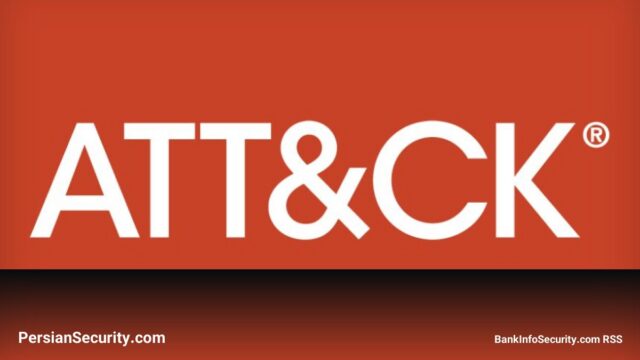 به‌روزرسانی چارچوب Mitre ATT&CK برای مقابله با تهدیدات مبتنی بر هوش مصنوعی (AI)