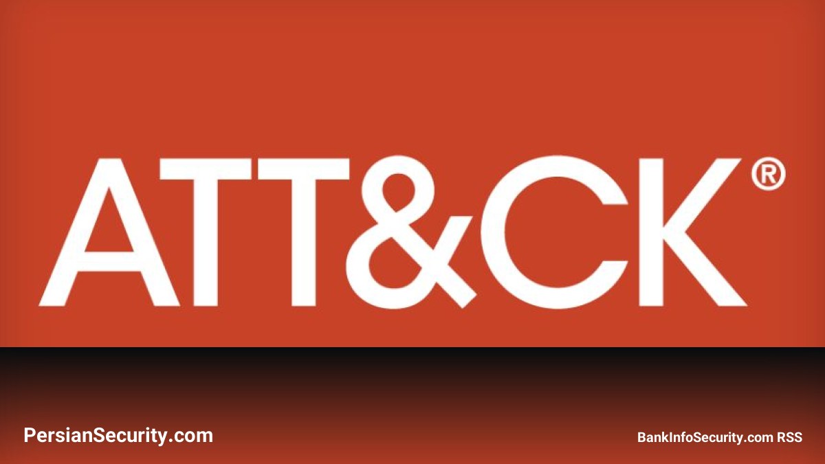به‌روزرسانی چارچوب Mitre ATT&CK برای مقابله با تهدیدات مبتنی بر هوش مصنوعی (AI)