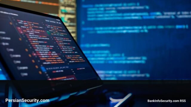 هشدار CISA درباره بهره‌برداری فعال از آسیب‌پذیری‌های بحرانی PHP2Shell
