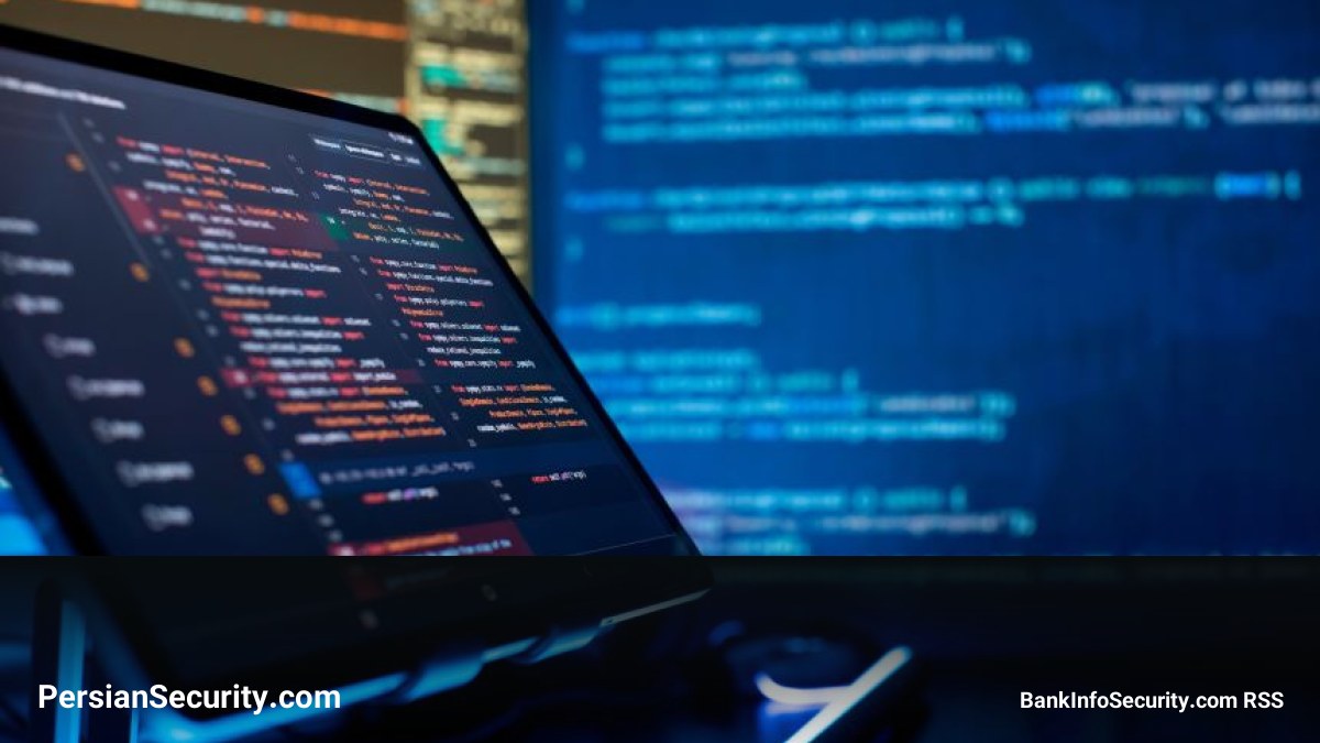 هشدار CISA درباره بهره‌برداری فعال از آسیب‌پذیری‌های بحرانی PHP2Shell