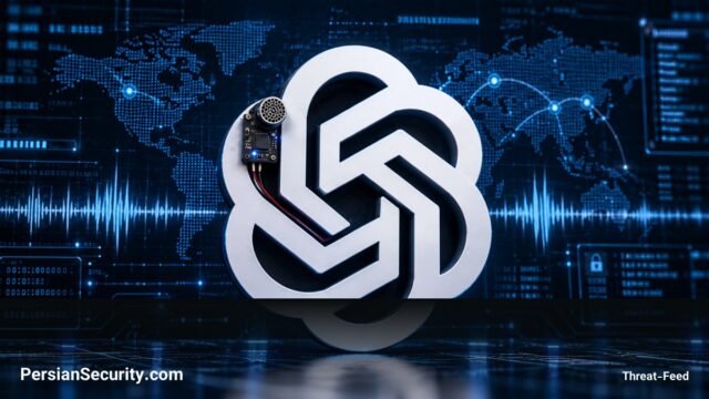 تحلیل امنیت مدل GPT-6.1 Terra: بهبود در ایمنی کلی و افزایش ریسک در رفتارهای مخرب