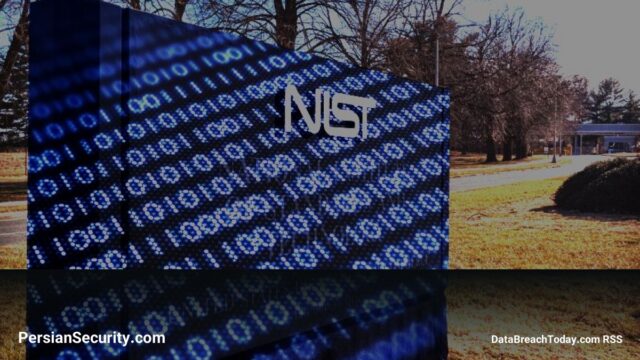 استراتژی NIST برای مهاجرت مرحله‌ای و ترکیبی به رمزنگاری پساکوانتومی (PQC)