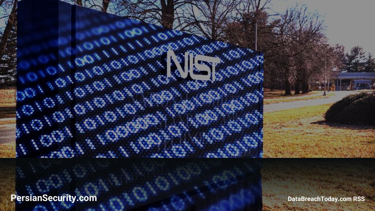 استراتژی NIST برای مهاجرت مرحله‌ای و ترکیبی به رمزنگاری پساکوانتومی (PQC)
