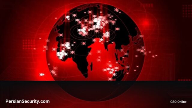 ساخت عامل هوش مصنوعی «Skynet» برای ربودن مدل‌های آسیب‌پذیر و اجرای حملات سایبری خودکار