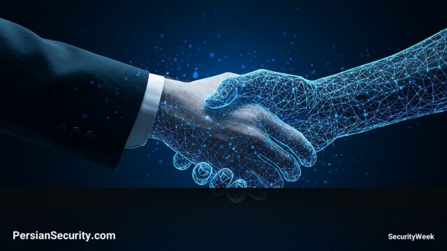 فراتر از پرسشنامه‌های امنیتی: ضرورت گذار از «ادعا» به «اثبات» در مدیریت ریسک تأمین‌کنندگان