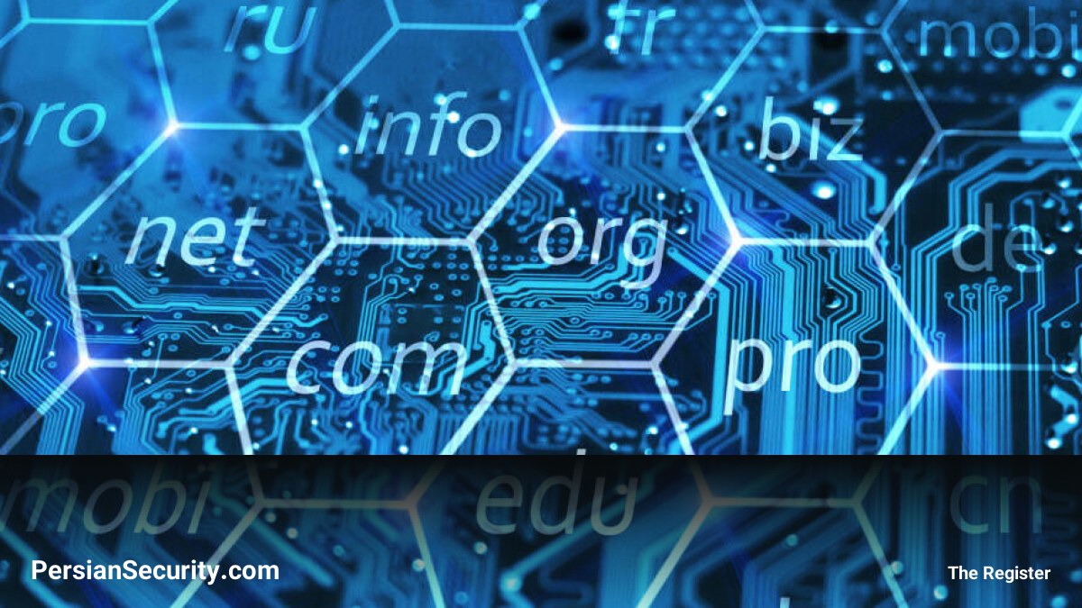 حمله سایبری مبتنی بر هوش مصنوعی به شرکت 123 Reg؛ احتمال دخالت گروه‌های مرتبط با چین