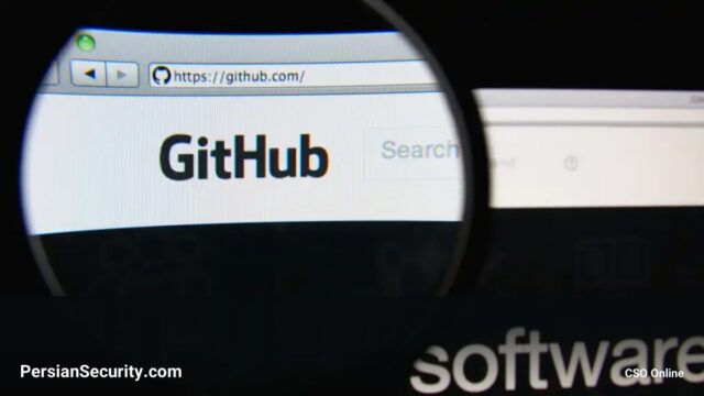 استخراج مخفیانه اطلاعات حساس توسط عامل تهدید Gheist از طریق GitHub Actions