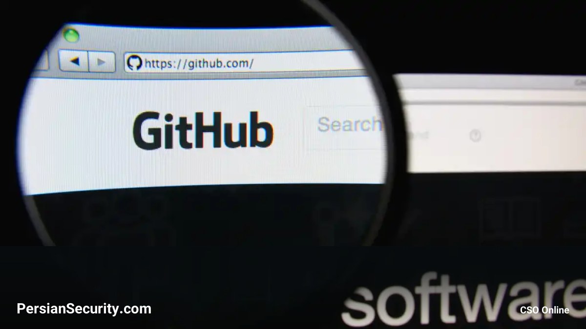 استخراج مخفیانه اطلاعات حساس توسط عامل تهدید Gheist از طریق GitHub Actions