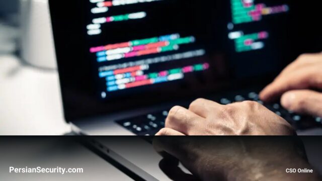 اجرای کد مخرب در Unsloth؛ تنظیمات امنیتی نیز در برابر این آسیب‌پذیری کارایی ندارند