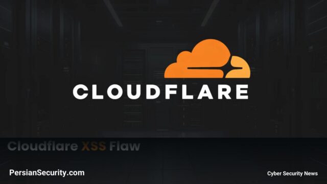 زنجیره‌ای از آسیب‌پذیری‌های Cloudflare برای دور زدن CSP و اجرای کدهای مخرب JavaScript