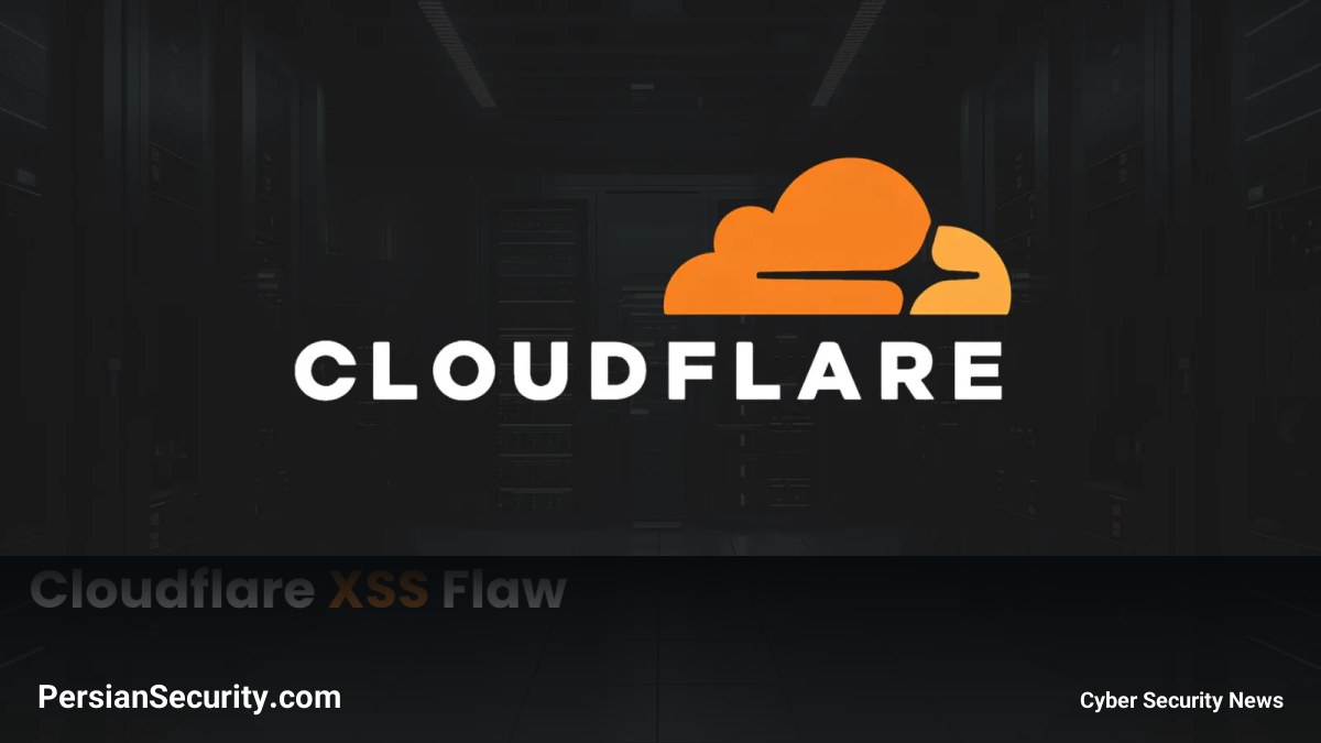 زنجیره‌ای از آسیب‌پذیری‌های Cloudflare برای دور زدن CSP و اجرای کدهای مخرب JavaScript