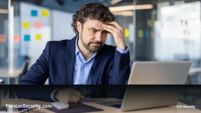 ریسک‌های مدیریت حافظه در عامل‌های هوش مصنوعی و چالش‌های مجوزدهی (Authorization)