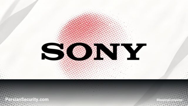 نشت داده‌های یکی از زیرمجموعه‌های Sony در ژاپن؛ افشای اطلاعات ۲.۵ میلیون کاربر