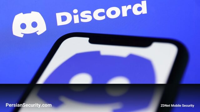 پیام‌های عمومی Discord در نتایج جستجوی گوگل قابل مشاهده می‌شوند: بررسی مخاطرات حریم خصوصی و روش‌های Opt-out