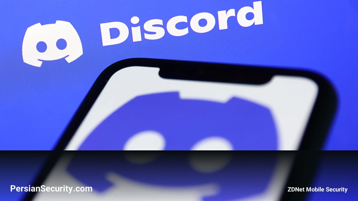 پیام‌های عمومی Discord در نتایج جستجوی گوگل قابل مشاهده می‌شوند: بررسی مخاطرات حریم خصوصی و روش‌های Opt-out