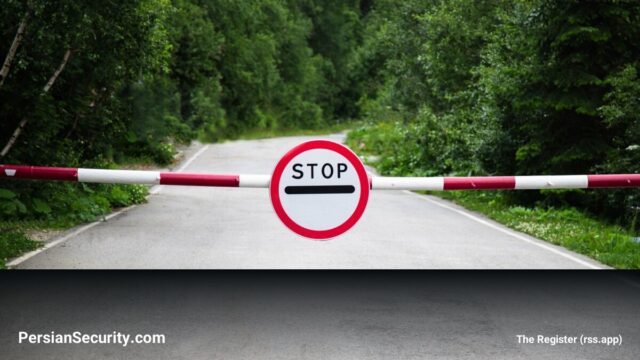 آمازون به توسعه‌دهندگان هشدار داد: مصرف بی‌رویه توکن‌های هوش مصنوعی را متوقف کنید
