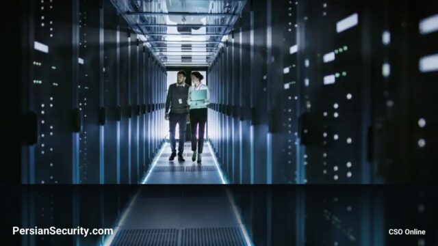 فراتر از پیشگیری: چرا تاب‌آوری سایبری (Cyber Resilience) آزمون بعدی اعتماد است؟