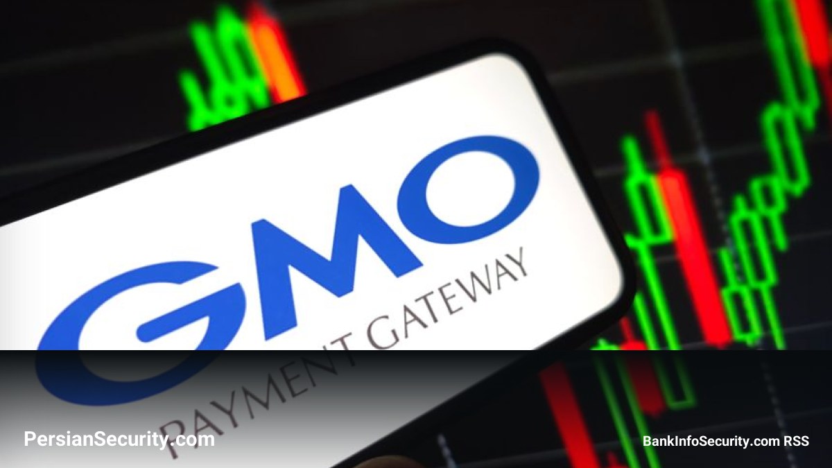 پیشنهاد جایزه یک میلیون دلاری شرکت GMO ژاپن برای شناسایی عامل تهدید در حمله گسترده به زیرساخت‌های ابری