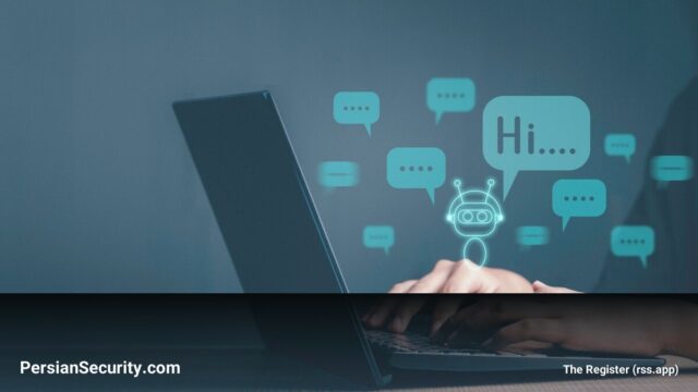 معرفی AWS Well-Architected Agent؛ دستیار هوشمند برای بهینه‌سازی زیرساخت‌های ابری