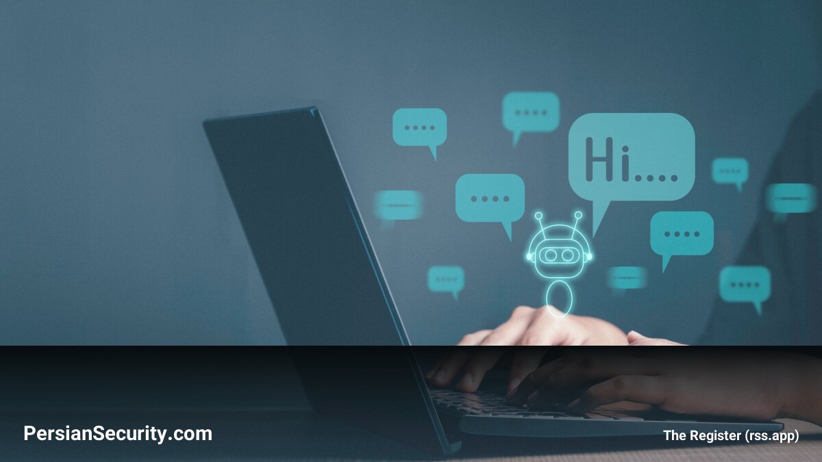 معرفی AWS Well-Architected Agent؛ دستیار هوشمند برای بهینه‌سازی زیرساخت‌های ابری