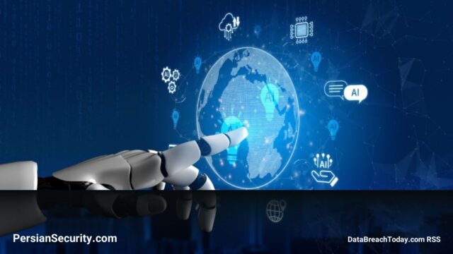 چالش‌های حاکمیتی در مدیریت دسترسی عامل‌های هوش مصنوعی به داده‌های حساس
