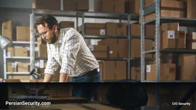 شکاف عملیاتی در پذیرش هوش مصنوعی توسط کسب‌وکارهای کوچک: از Shadow AI تا حاکمیت داده