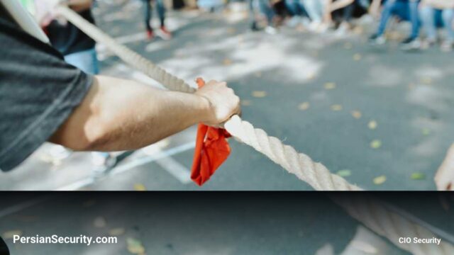مدیریت تحلیل داده‌ها: تضاد میان متمرکزسازی IT و نیازهای عملیاتی کسب‌وکار