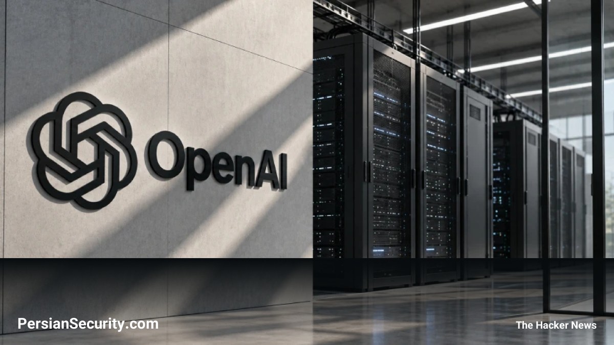 اخراج سه پژوهشگر ایمنی OpenAI به دلیل نشت اطلاعات حساس و چالش‌های کنترل Agentهای هوش مصنوعی