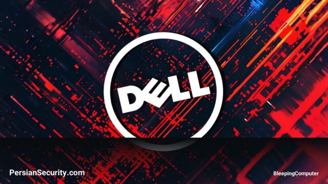 هشدار Dell در مورد آسیب‌پذیری‌های بحرانی در ماژول‌های ذخیره‌سازی کانتینر (CSM)