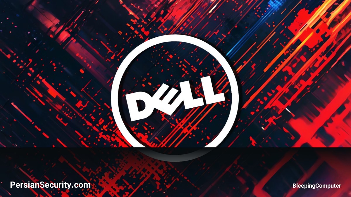 هشدار Dell در مورد آسیب‌پذیری‌های بحرانی در ماژول‌های ذخیره‌سازی کانتینر (CSM)