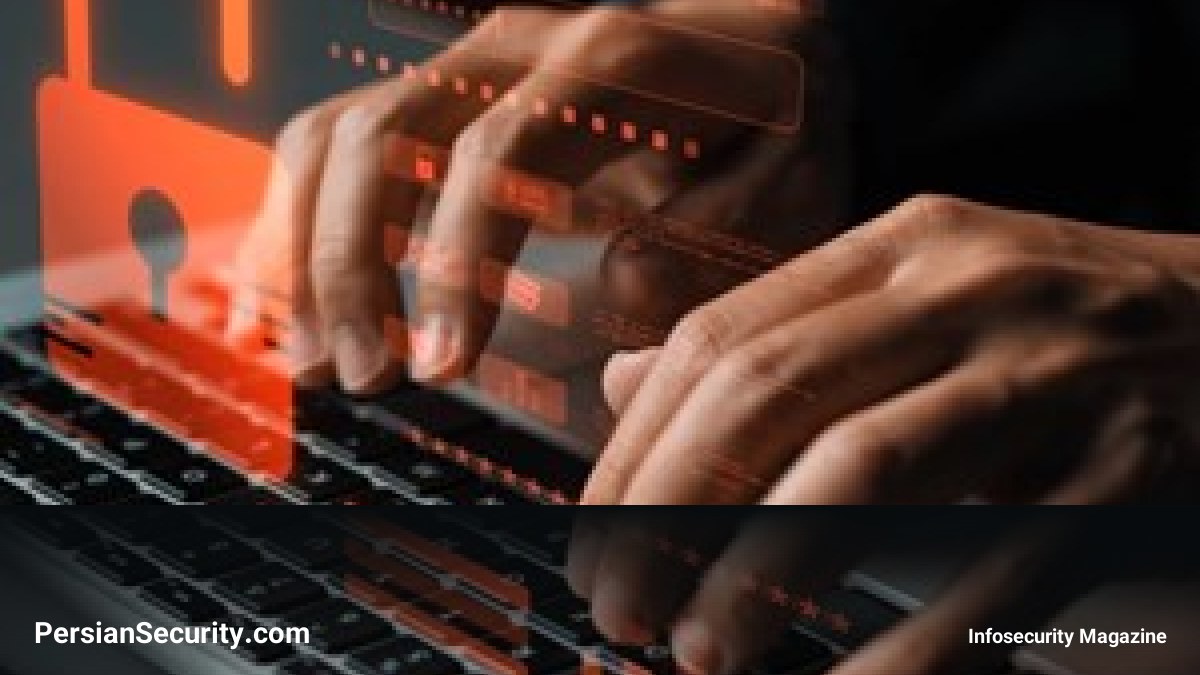 سوءاستفاده از دو آسیب‌پذیری زیرو دِی در حمله Agentic AI به موسسه DIVD