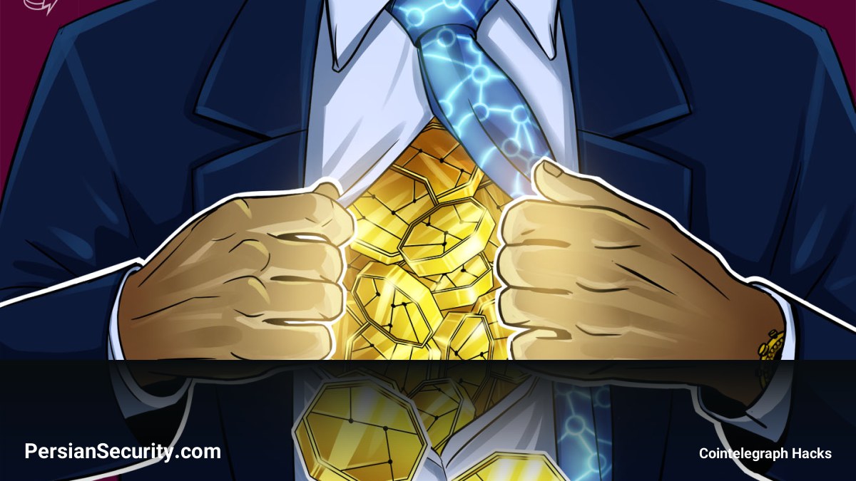بهره‌برداری از آسیب‌پذیری Gateway Address در شبکه Zano و بازگشت تاریخچه بلاک‌چین