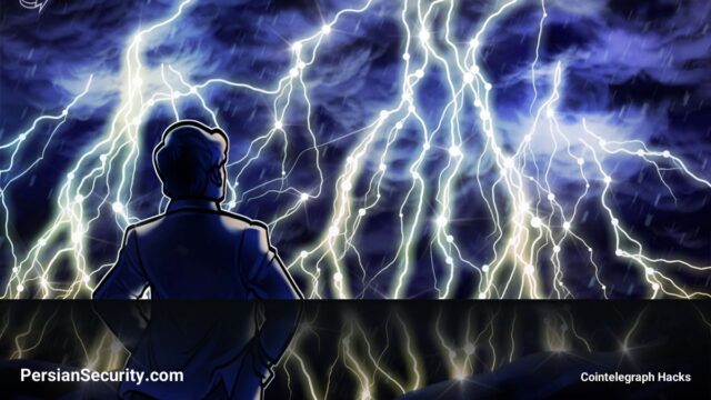 هشدار Core Lightning در مورد هدف قرار گرفتن نودهای به‌روزرسانی نشده