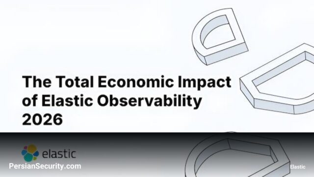 تحلیل اثرات اقتصادی یکپارچه‌سازی پلتفرم‌های Observability در سازمان‌های مقیاس‌بزرگ