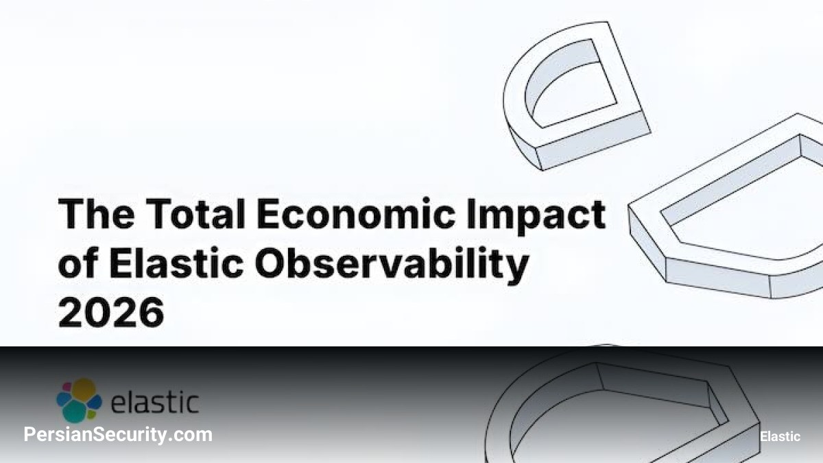 تحلیل اثرات اقتصادی یکپارچه‌سازی پلتفرم‌های Observability در سازمان‌های مقیاس‌بزرگ
